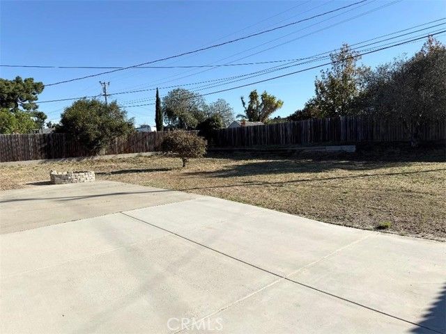 4614 S Bradley Road, Santa Maria, CA 93455