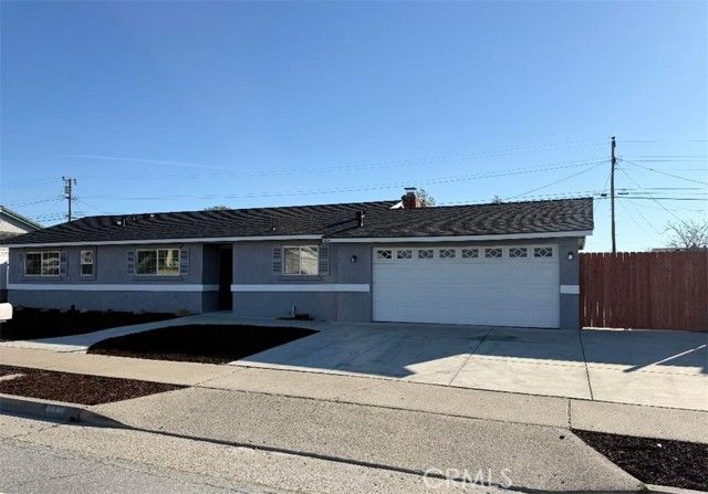 4614 S Bradley Road, Santa Maria, CA 93455