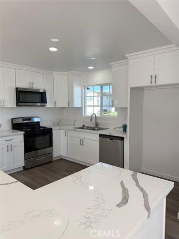 4614 S Bradley Road, Santa Maria, CA 93455