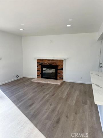 4614 S Bradley Road, Santa Maria, CA 93455