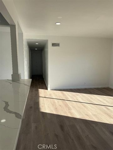 4614 S Bradley Road, Santa Maria, CA 93455