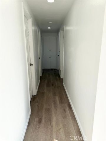 4614 S Bradley Road, Santa Maria, CA 93455