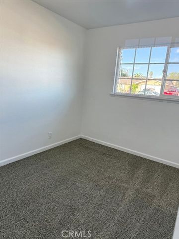 4614 S Bradley Road, Santa Maria, CA 93455