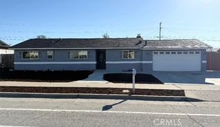 4614 S Bradley Road, Santa Maria, CA 93455