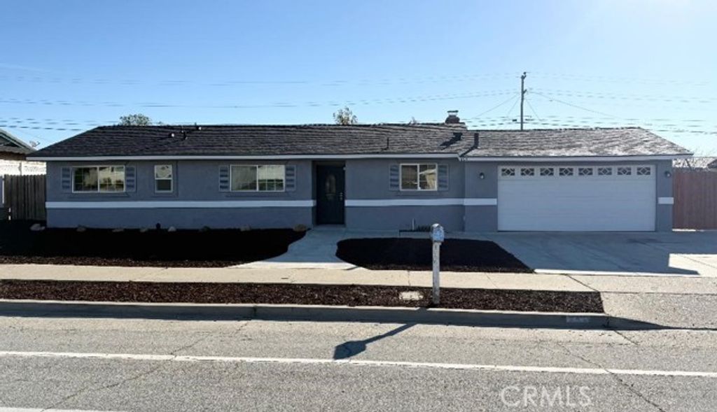 4614 S Bradley Road, Santa Maria, CA 93455