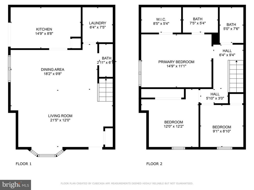 7124 SWANSONG WAY, Bethesda, MD 20817