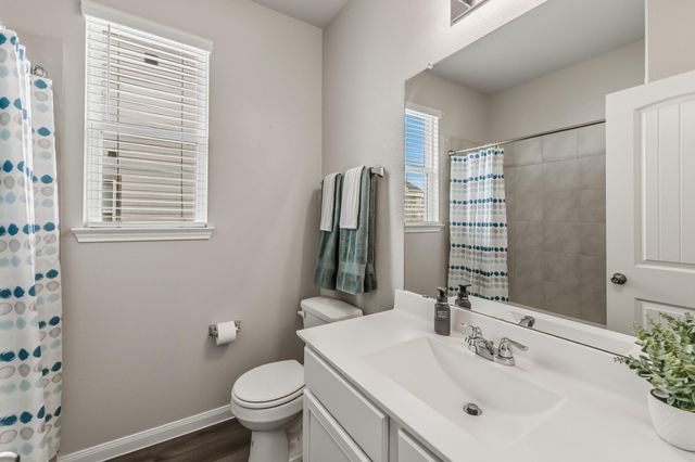 108 Fallow Deer Drive, Huntsville, TX 77320