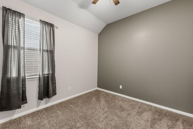 108 Fallow Deer Drive, Huntsville, TX 77320