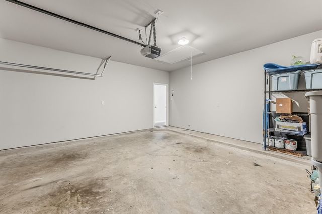 108 Fallow Deer Drive, Huntsville, TX 77320