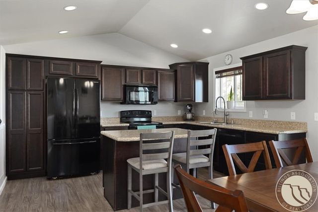 1137 Matador, Billings, MT 59105