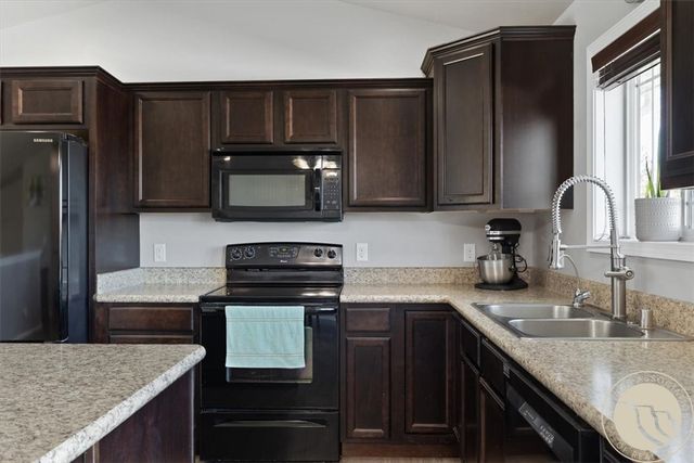 1137 Matador, Billings, MT 59105