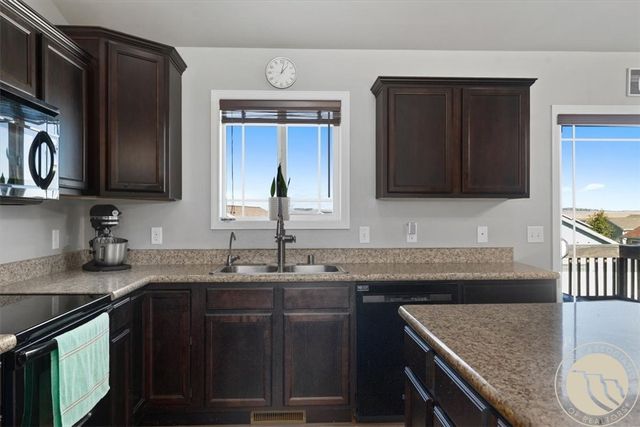 1137 Matador, Billings, MT 59105