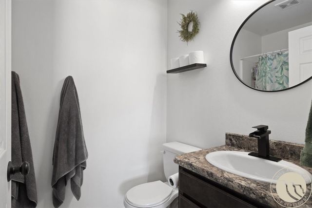 1137 Matador, Billings, MT 59105