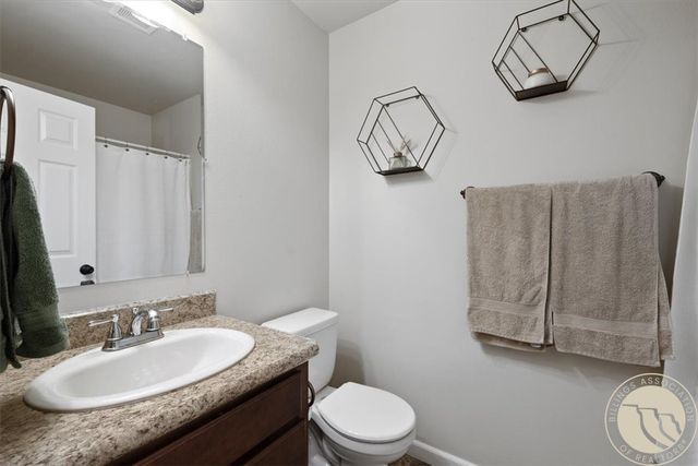 1137 Matador, Billings, MT 59105