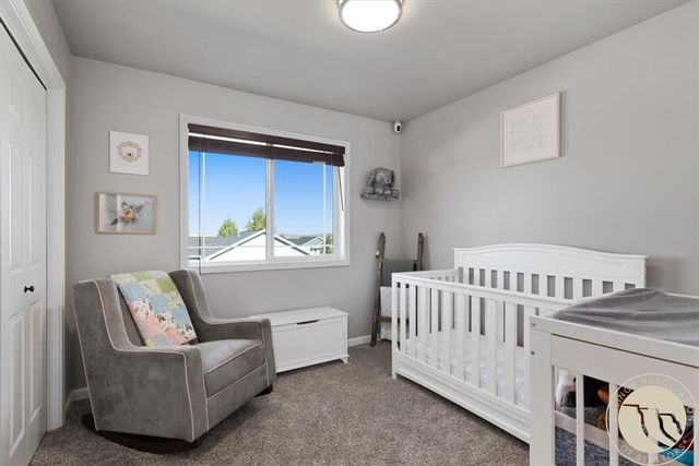 1137 Matador, Billings, MT 59105