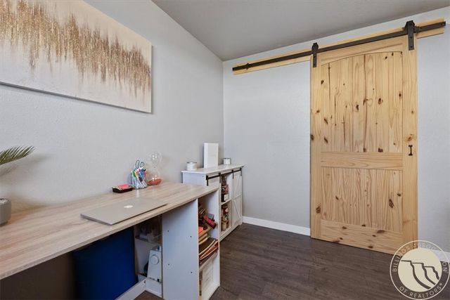 1137 Matador, Billings, MT 59105