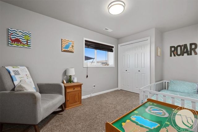 1137 Matador, Billings, MT 59105