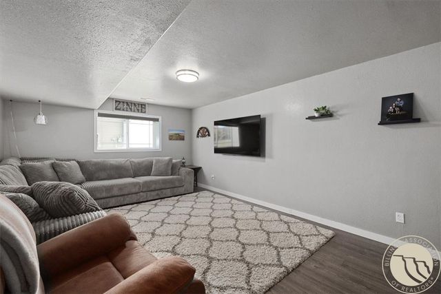 1137 Matador, Billings, MT 59105