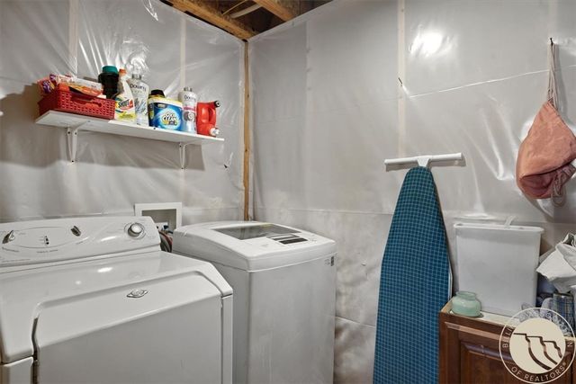 1137 Matador, Billings, MT 59105