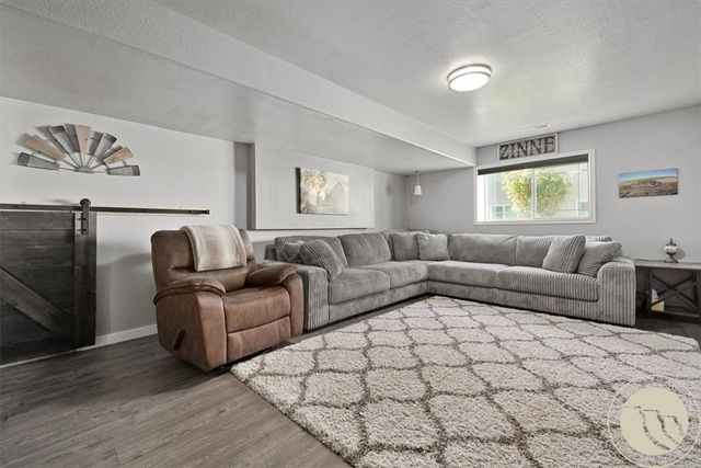 1137 Matador, Billings, MT 59105