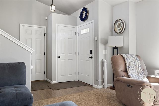 1137 Matador, Billings, MT 59105