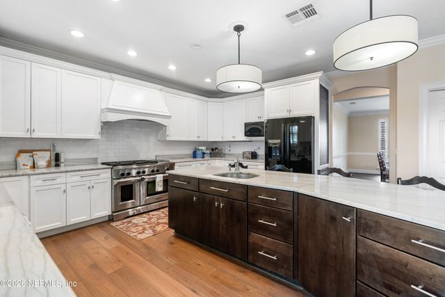 207 MARSHSIDE Drive, St. Augustine, FL 32080