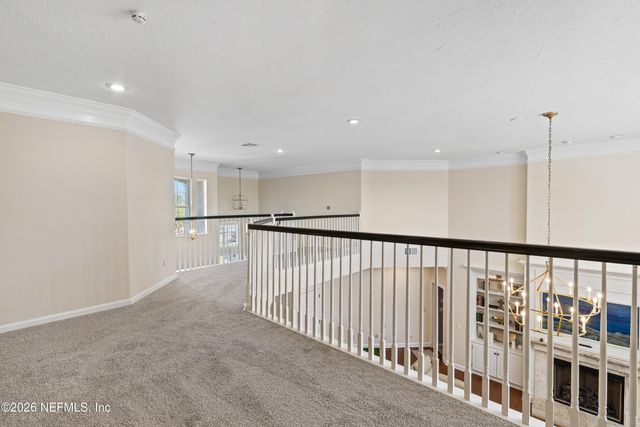 207 MARSHSIDE Drive, St. Augustine, FL 32080