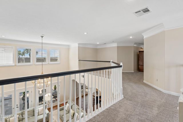 207 MARSHSIDE Drive, St. Augustine, FL 32080