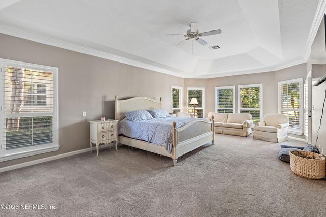 207 MARSHSIDE Drive, St. Augustine, FL 32080