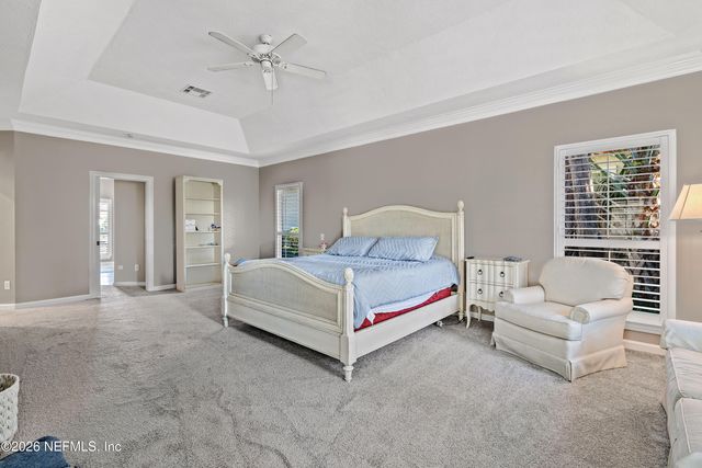 207 MARSHSIDE Drive, St. Augustine, FL 32080