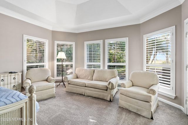 207 MARSHSIDE Drive, St. Augustine, FL 32080