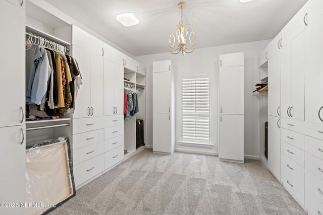 207 MARSHSIDE Drive, St. Augustine, FL 32080