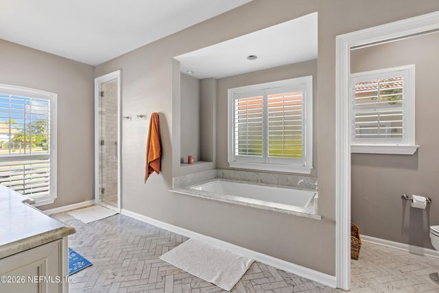 207 MARSHSIDE Drive, St. Augustine, FL 32080