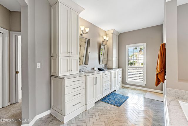 207 MARSHSIDE Drive, St. Augustine, FL 32080