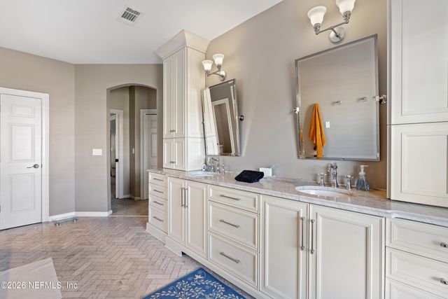 207 MARSHSIDE Drive, St. Augustine, FL 32080