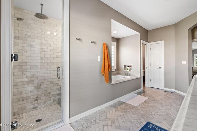 207 MARSHSIDE Drive, St. Augustine, FL 32080