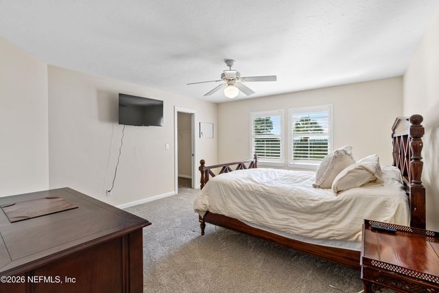 207 MARSHSIDE Drive, St. Augustine, FL 32080