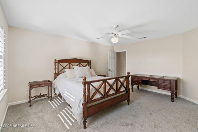 207 MARSHSIDE Drive, St. Augustine, FL 32080