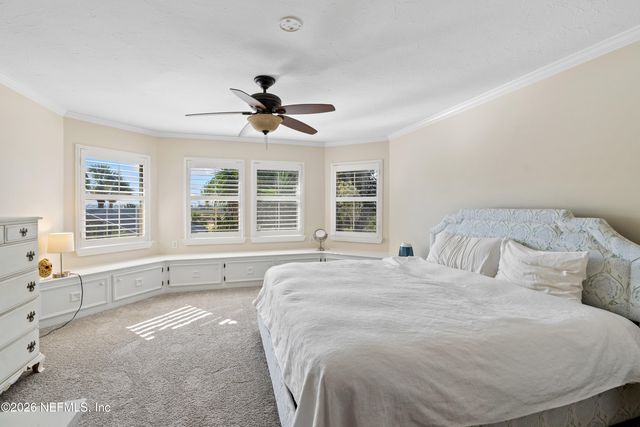 207 MARSHSIDE Drive, St. Augustine, FL 32080