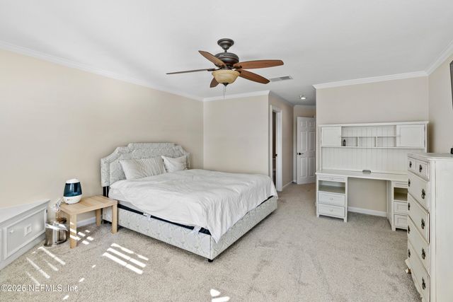 207 MARSHSIDE Drive, St. Augustine, FL 32080