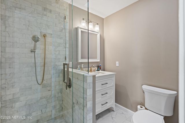 207 MARSHSIDE Drive, St. Augustine, FL 32080