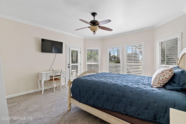 207 MARSHSIDE Drive, St. Augustine, FL 32080