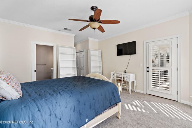 207 MARSHSIDE Drive, St. Augustine, FL 32080