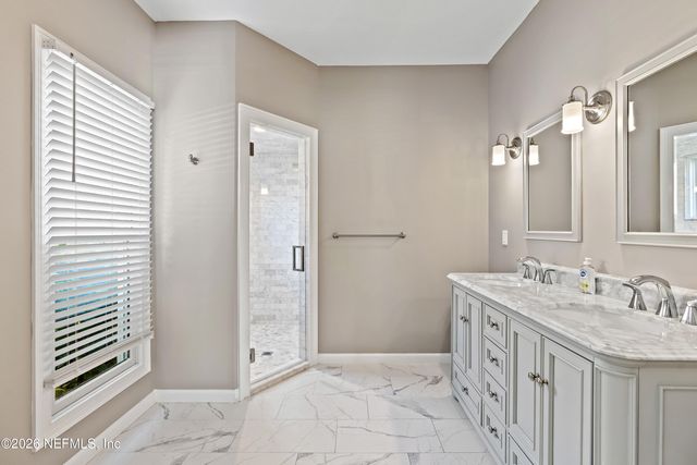 207 MARSHSIDE Drive, St. Augustine, FL 32080