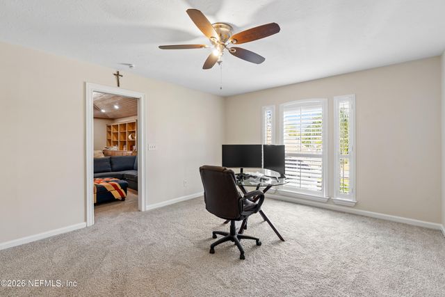 207 MARSHSIDE Drive, St. Augustine, FL 32080