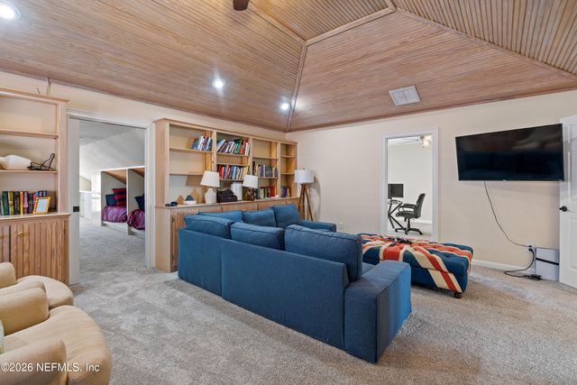 207 MARSHSIDE Drive, St. Augustine, FL 32080