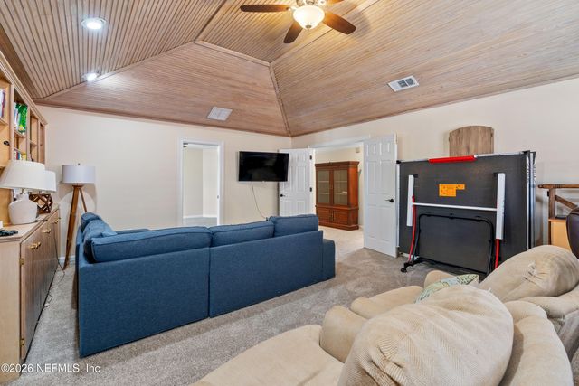 207 MARSHSIDE Drive, St. Augustine, FL 32080