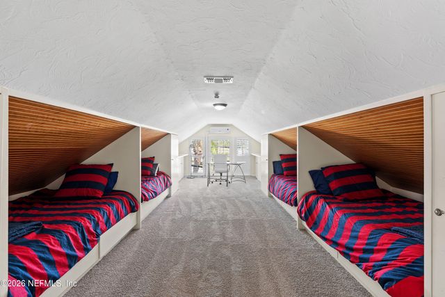 207 MARSHSIDE Drive, St. Augustine, FL 32080