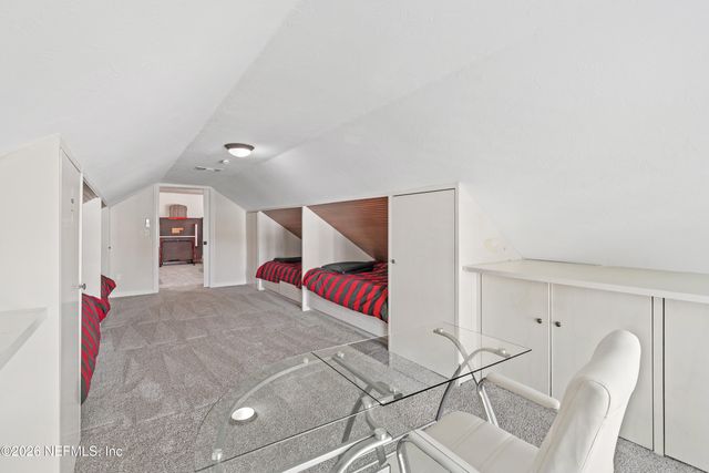 207 MARSHSIDE Drive, St. Augustine, FL 32080