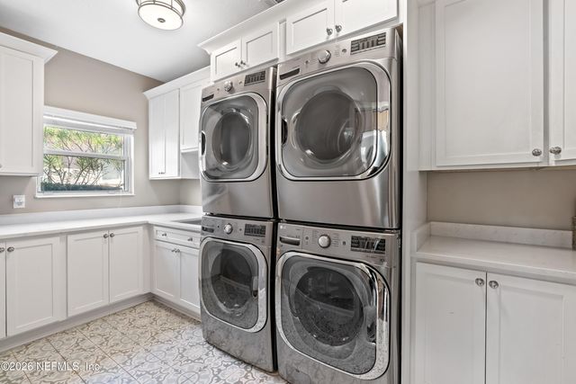 207 MARSHSIDE Drive, St. Augustine, FL 32080